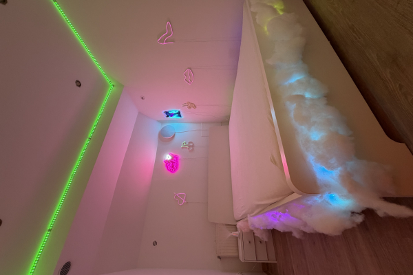 Erotikus munka Budapest
