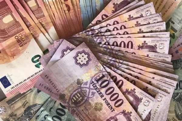 Erotikus munka fiatal hölgyeknek!
