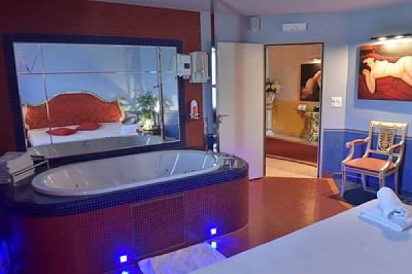 Erotikus munka Budapest