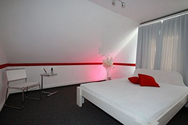 Erotikus munka Budapest