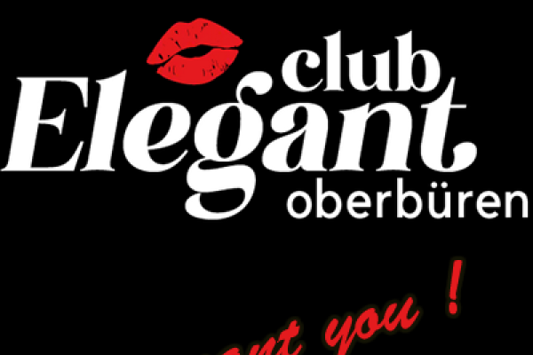 Club-Elegant - Svájc!