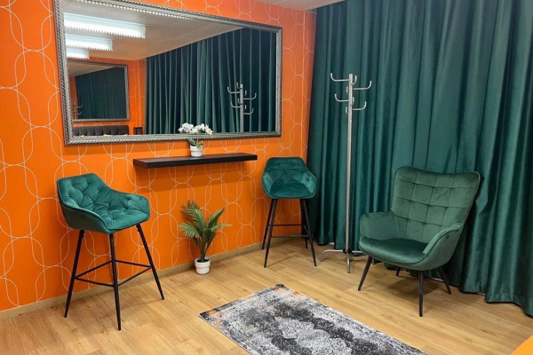 Erotikus munka Budapest