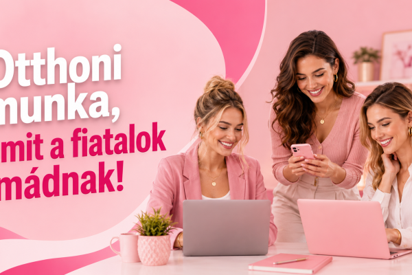 Erotikus munka Budapest