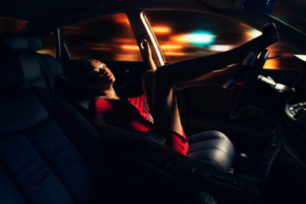Erotikus munka Budapest és külföld!
