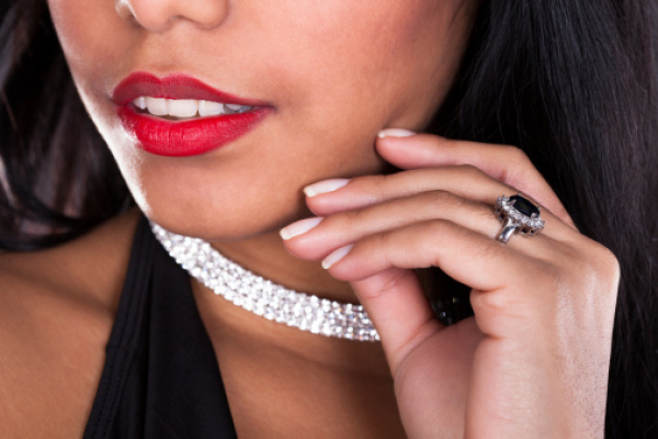 Erotikus munka céges rendezvényen!