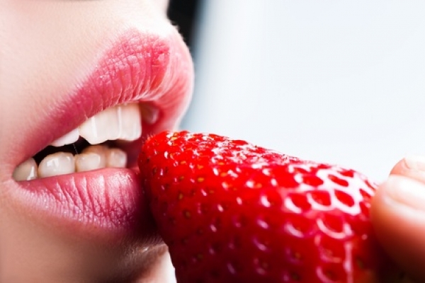 Szexmunka!