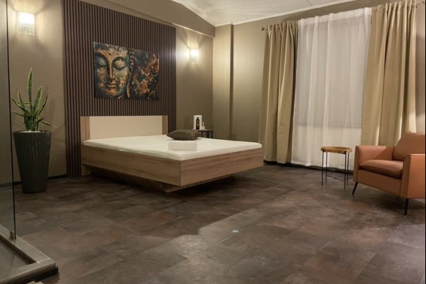Erotikus munka Budapest