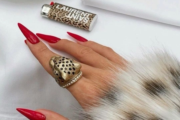 Azonnali kezdési lehetőség - Napi kifizetés!