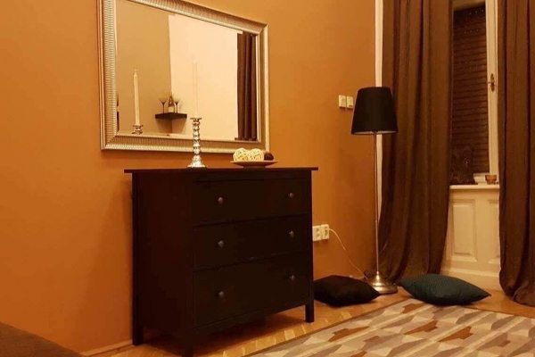 Erotikus munka Budapest