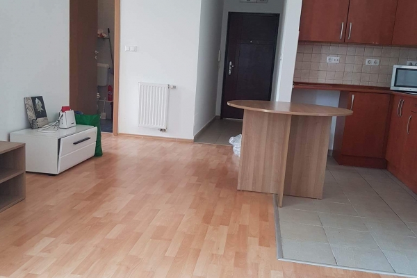 Exkluzív erotikus munka Budapesten!