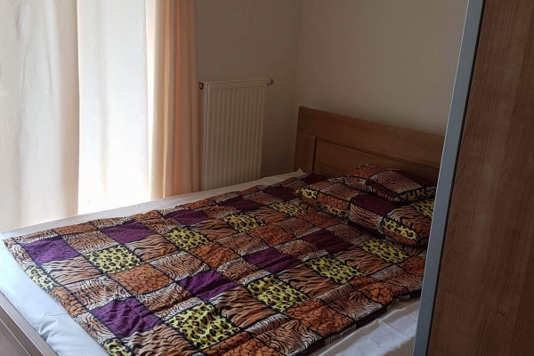 Erotikus munka Budapest