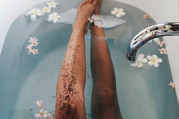 Fixes szobák Veszprémben!