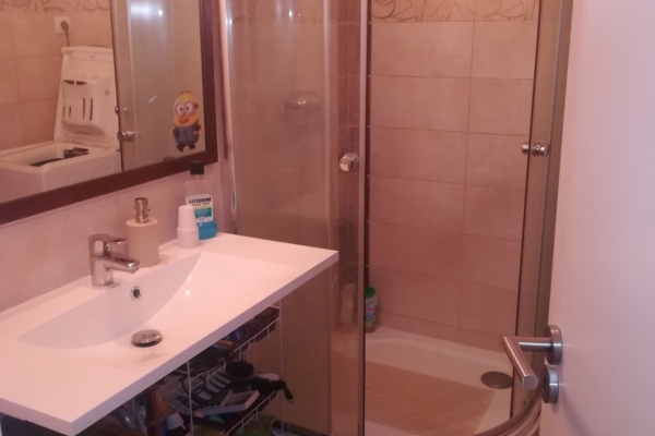 Erotikus munka Budapest