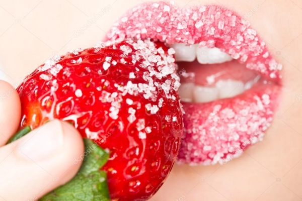 Azonnali kezdéssel barátnőmet keresem!