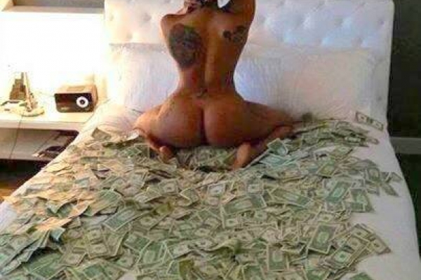 Erotikus munka Győr!