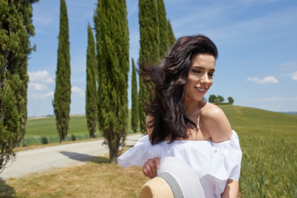 Escort és Online munka! 