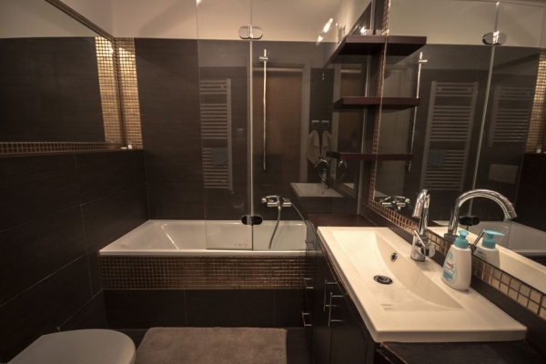 Erotikus munka Budapest