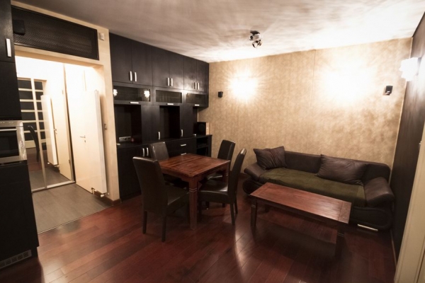 Erotikus munka Budapest