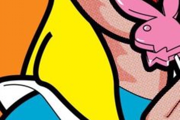 Erotikus munka Budapesten, a legjobb helyen, a legtöbb kereset!