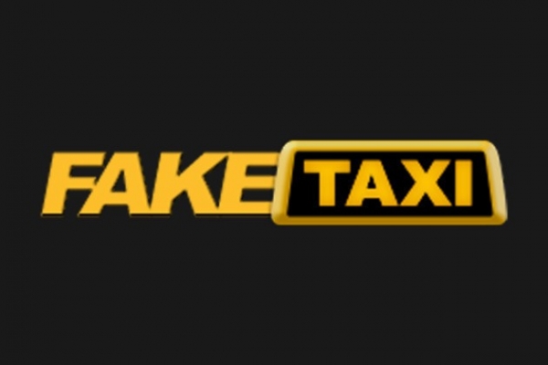 Filmes munka, kiemelkedő bérezéssel!