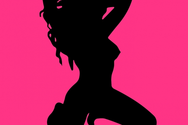 Egyedi lehetőség hölgyeknek! (aktusmentesen, inkognitóban, hosszútávon)