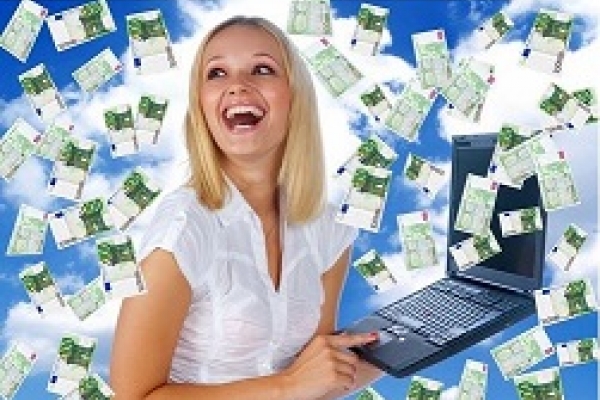 Páros webcamra lány partnert keresek 30-50 ezer Ft/alkalom/napi kifizetés!