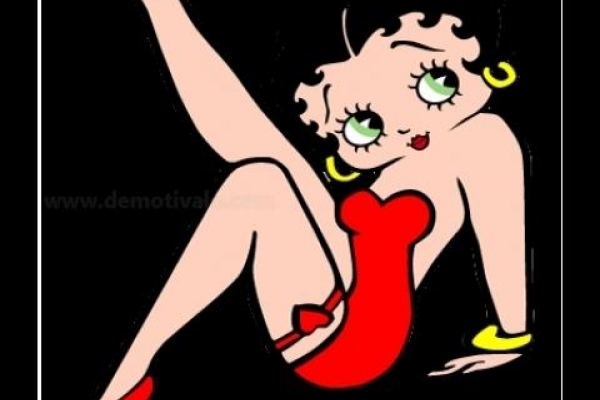 Erotikus munka Budapesten!