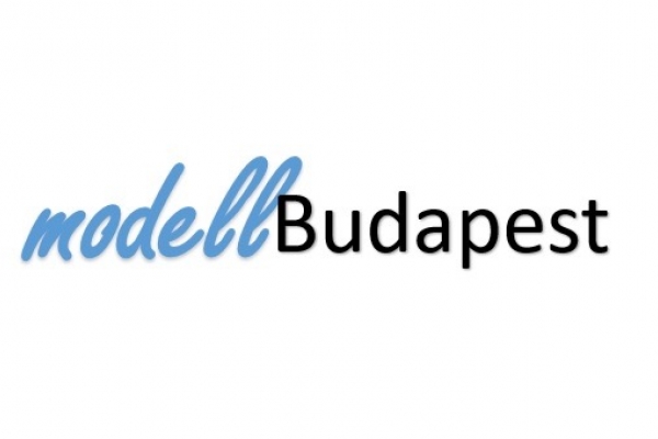 Stream modelleket keresünk!