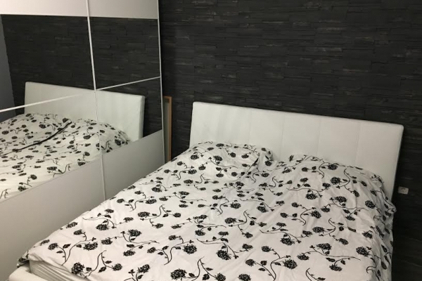 Erotikus munka Budapest