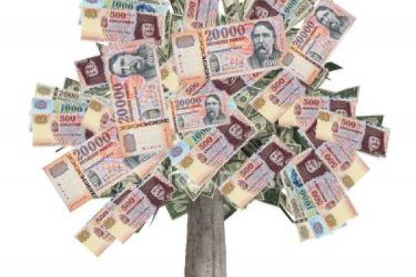 Legyél független, keress 100-150 ezret naponta!