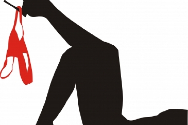 Erotikus munka Budapest