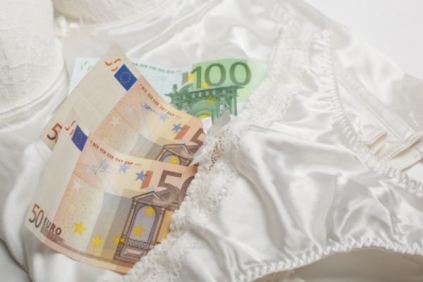 Havi 500 ezer - 2 millió! Saját lakás!