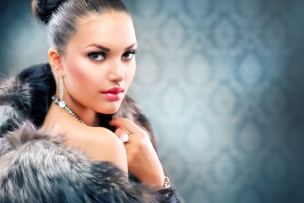 Escort munka Budapest!