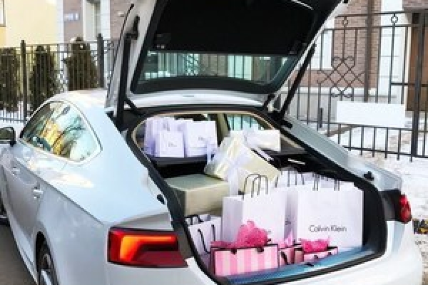 Veszprémi munka!