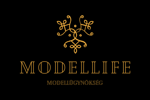 Webkamerás munkához keresünk bevállalós kezdő, illetve tapasztalt modelleket!