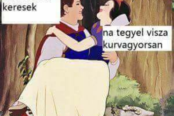 Keress napi 60-100 ezret!