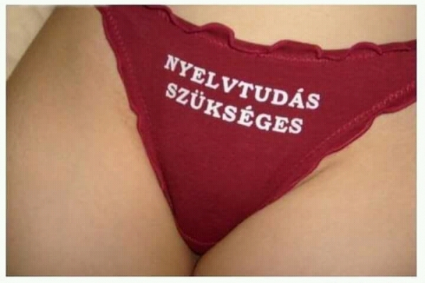 Erotikus munka, masszázs munka!