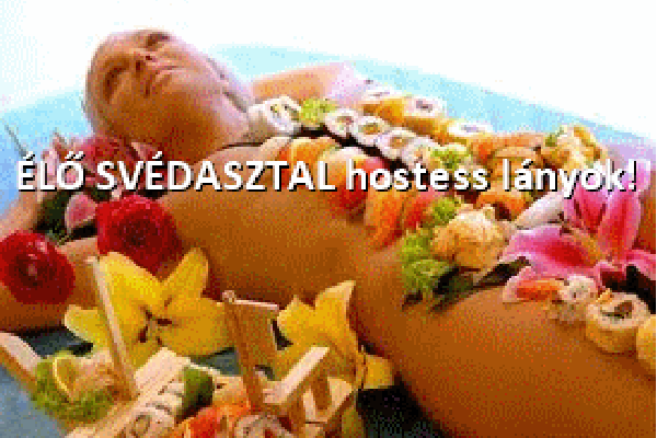 Erotikus munka Budapest