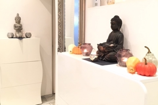 Erotikus munka Budapest