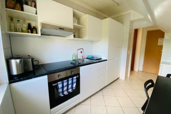 Erotikus munka Budapest