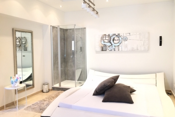 Erotikus munka Budapest