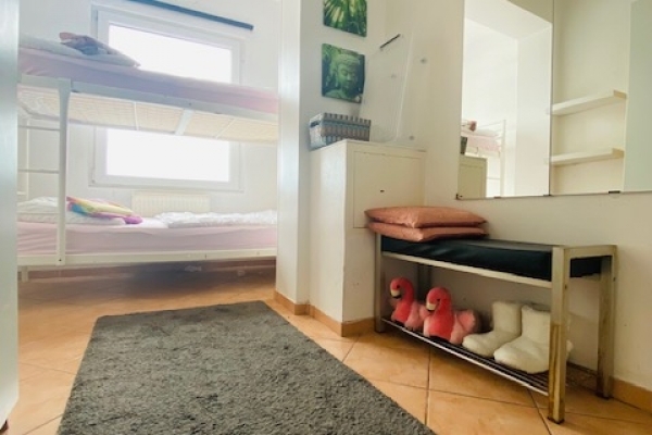 Erotikus munka Budapest