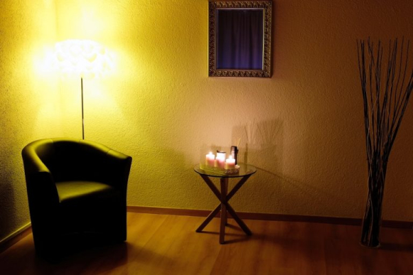 Erotikus munka Budapest