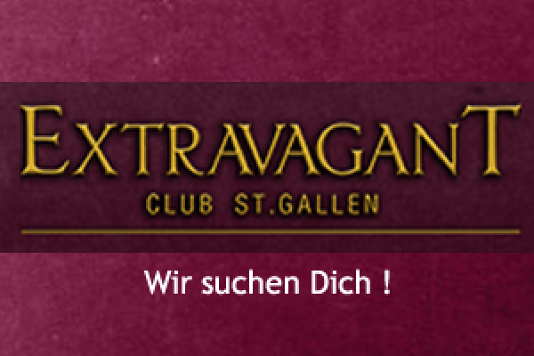 Egy extravagáns Club Svájcban!