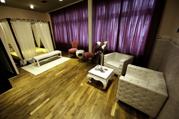 Erotikus munka Budapest