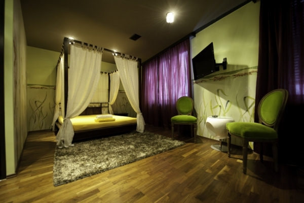Erotikus munka Budapest