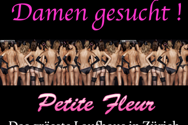 Petite Fleur - a legszebb szobák!