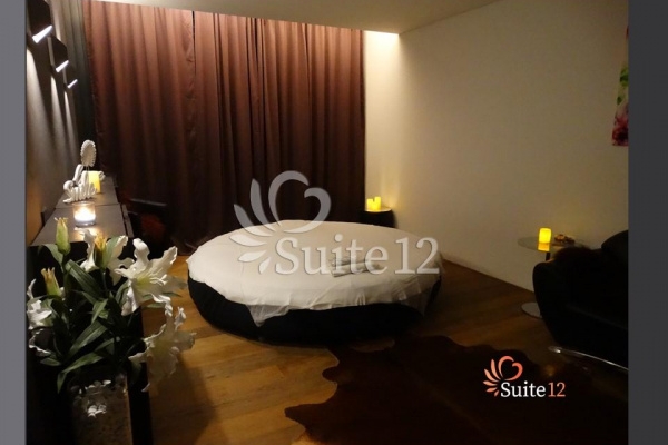 Erotikus munka Budapest
