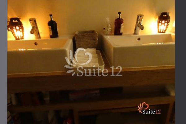Erotikus munka Budapest