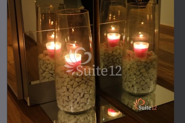Erotikus munka Budapest